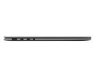 MSI Modern 16S AI+ Ultra 7-355/16GB/1TB/Win11 120Hz - 1541356 - zdjęcie 6